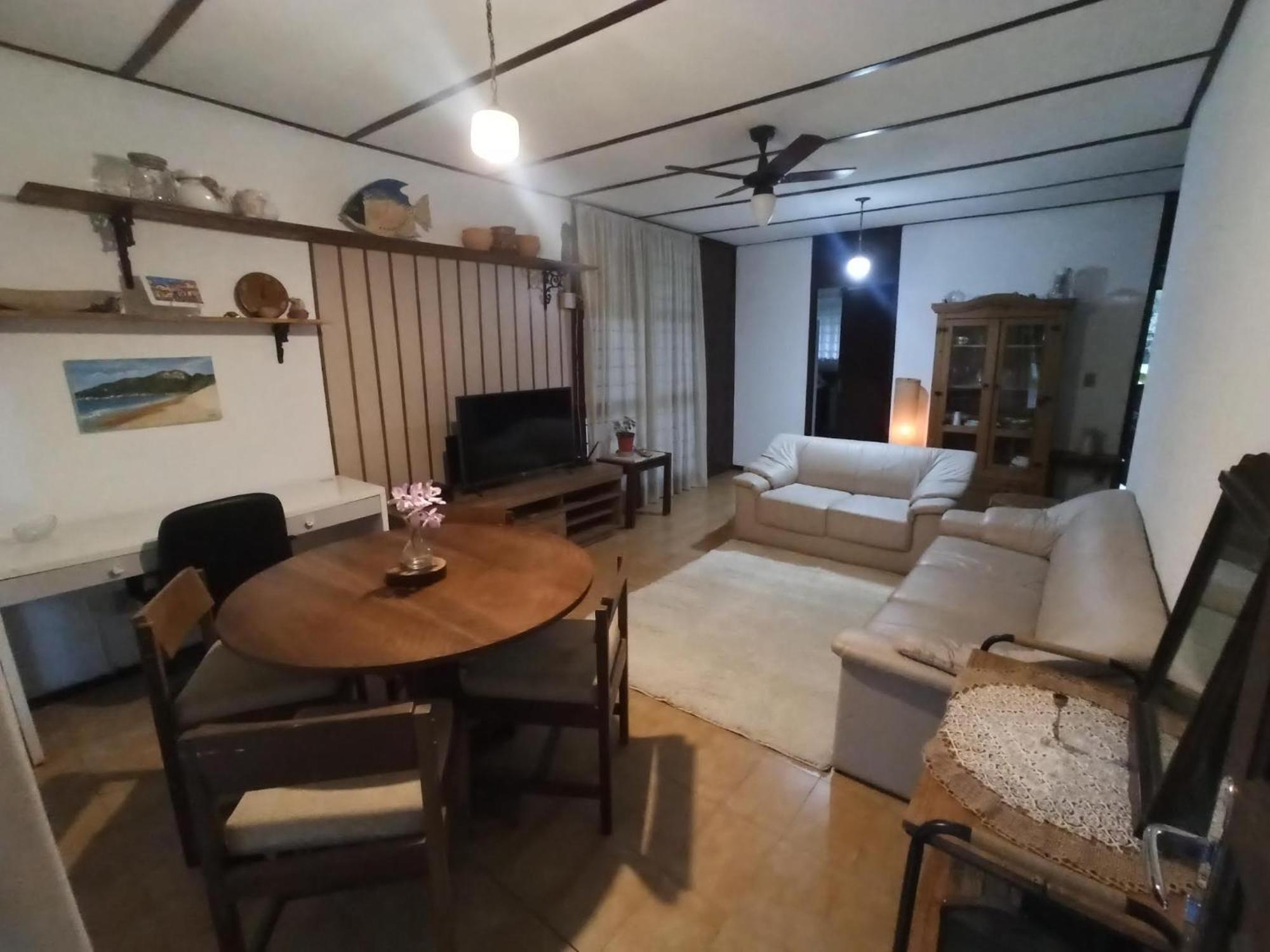 Ecoisa De Chacara - Casa De Vidro, Casa De Campo Morretes Exteriör bild