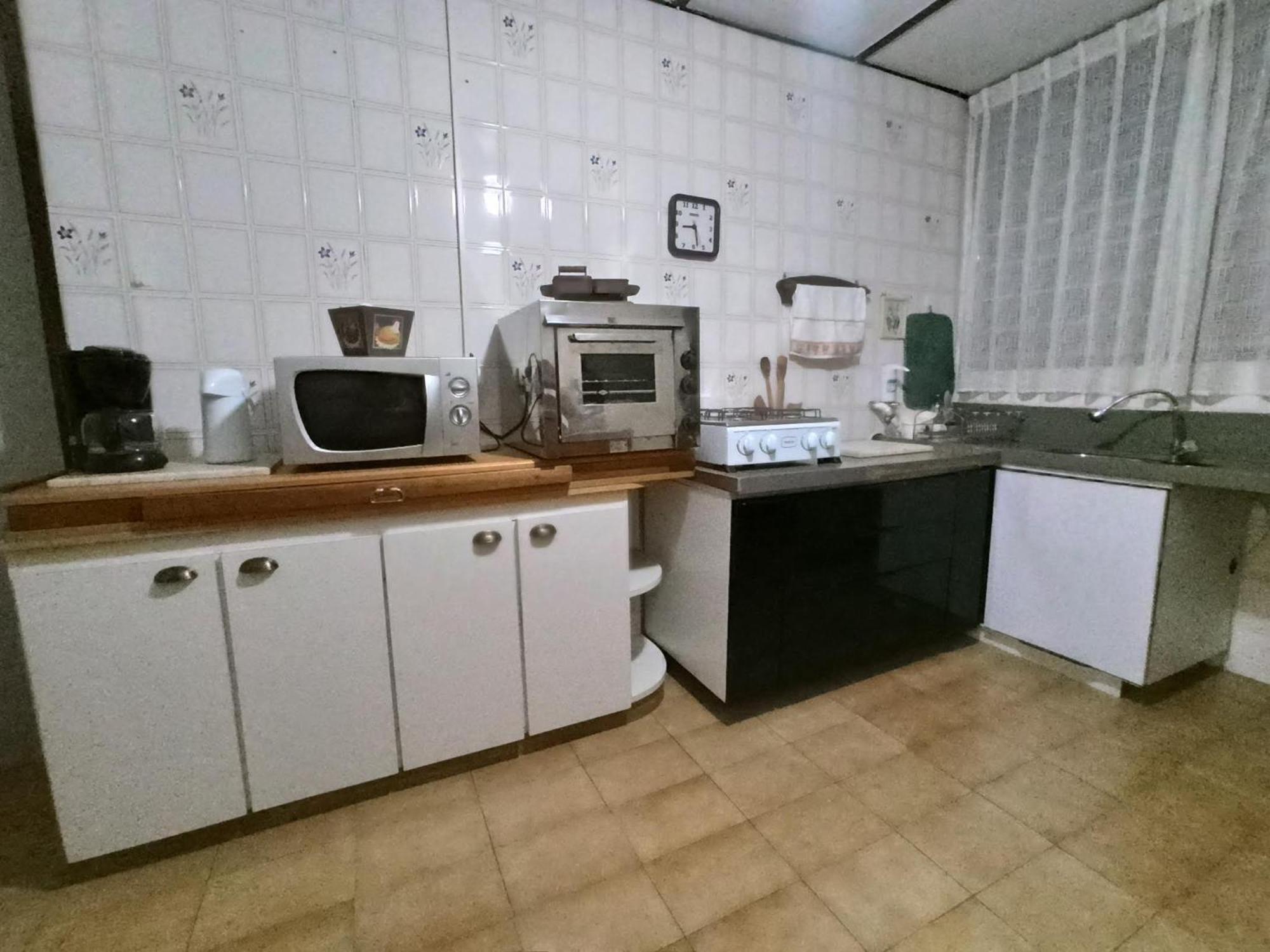 Ecoisa De Chacara - Casa De Vidro, Casa De Campo Morretes Exteriör bild