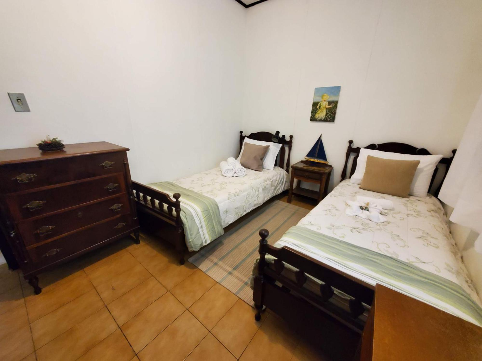 Ecoisa De Chacara - Casa De Vidro, Casa De Campo Morretes Exteriör bild